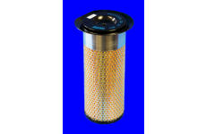 Vzduchový filtr MECAFILTER FA0845