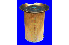 Vzduchový filtr MECAFILTER FA1024