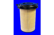 Vzduchový filtr MECAFILTER FA1068