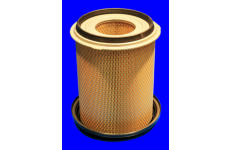 Vzduchový filtr MECAFILTER FA1133