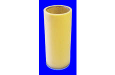 Filtr - sekundární vzduch MECAFILTER FA1440