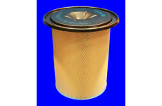 Vzduchový filtr MECAFILTER FA1443