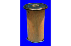 Vzduchový filtr MECAFILTER FA1474