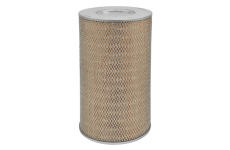 Vzduchový filtr MECAFILTER FA1519