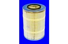 Vzduchový filtr MECAFILTER FA1546