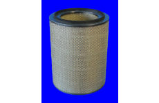 Vzduchový filtr MECAFILTER FA1566