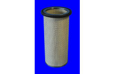 Filtr - sekundární vzduch MECAFILTER FA1567