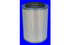 Vzduchový filtr MECAFILTER FA1643