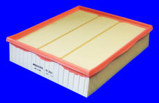 Vzduchový filtr MECAFILTER FA2081