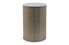 Vzduchový filtr MECAFILTER FA2093