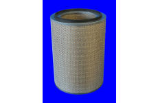 Vzduchový filtr MECAFILTER FA3105