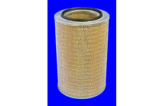 Vzduchový filtr MECAFILTER FA3107