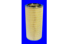 Vzduchový filtr MECAFILTER FA3108