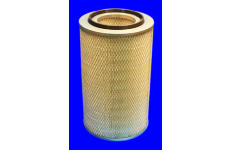 Vzduchový filtr MECAFILTER FA3109