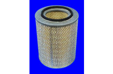 Vzduchový filtr MECAFILTER FA3119