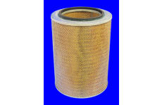 Vzduchový filtr MECAFILTER FA3123