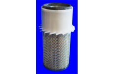 Vzduchový filtr MECAFILTER FA3126