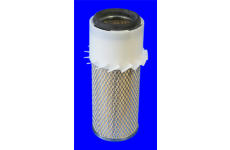 Vzduchový filtr MECAFILTER FA3127