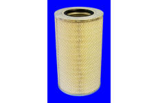 Vzduchový filtr MECAFILTER FA3130