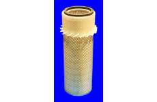 Vzduchový filtr MECAFILTER FA3131