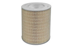 Vzduchový filtr MECAFILTER FA3132