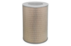 Vzduchový filtr MECAFILTER FA3135