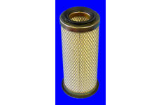 Vzduchový filtr MECAFILTER FA3143