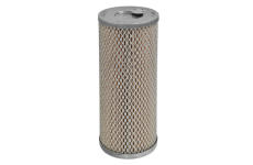 Vzduchový filtr MECAFILTER FA3151