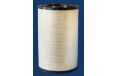 Vzduchový filtr MECAFILTER FA3152