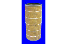 Vzduchový filtr MECAFILTER FA3153