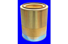 Vzduchový filtr MECAFILTER FA3155