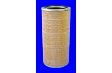Vzduchový filtr MECAFILTER FA3159