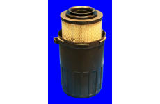 Vzduchový filtr MECAFILTER FA3167