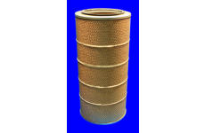 Vzduchový filtr MECAFILTER FA3176