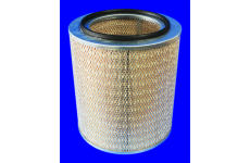 Vzduchový filtr MECAFILTER FA3184