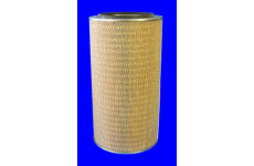 Vzduchový filtr MECAFILTER FA3185