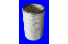 Filtr - sekundární vzduch MECAFILTER FA3187