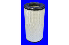 Vzduchový filtr MECAFILTER FA3188