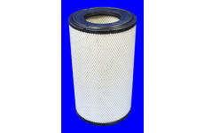 Vzduchový filtr MECAFILTER FA3190