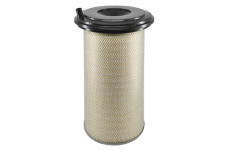 Vzduchový filtr MECAFILTER FA3200