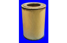 Vzduchový filtr MECAFILTER FA3202