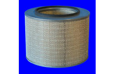 Vzduchový filtr MECAFILTER FA3204