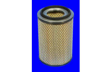 Vzduchový filtr MECAFILTER FA3208