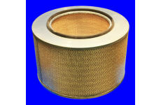 Vzduchový filtr MECAFILTER FA3209