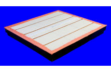 Vzduchový filtr MECAFILTER FA3211