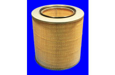 Vzduchový filtr MECAFILTER FA3214