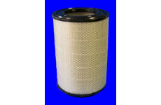 Vzduchový filtr MECAFILTER FA3216