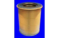 Vzduchový filtr MECAFILTER FA3217