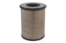 Vzduchový filtr MECAFILTER FA3218