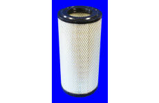 Vzduchový filtr MECAFILTER FA3220